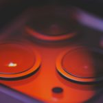 Zdjęcie okładkowe wpisu: Nowe informacje na temat kolorów nadchodzącej linii iPhone’ów 17