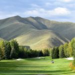 Zdjęcie okładkowe wpisu: Tim Cook i Eddy Cue z Apple na prestiżowej konferencji Sun Valley 2025