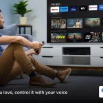 Zdjęcie okładkowe wpisu: Potencjalny hit telewizorów 2025 – TCL 55Q6C