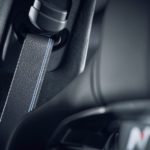 Zdjęcie okładkowe wpisu: Hyundai i CuspAI łączą siły. Sztuczna inteligencja ma wynaleźć nowe materiały dla motoryzacji