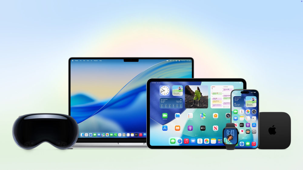 Zdjęcie okładkowe do wpis iOS 26 vs iOS 18 – starszy system może wydawać się wolniejszy