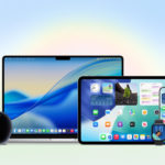 Zdjęcie okładkowe wpisu: Pierwsze publiczne bety nadchodzących systemów 26 od Apple już w tym tygodniu