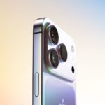 Zdjęcie okładkowe wpisu: iPhone 17 Pro z antenami w stylu Apple Watch Ultra? Nowy przeciek zdradza zmiany w konstrukcji