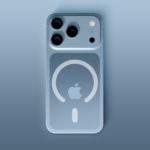 Zdjęcie okładkowe wpisu: iPhone 17 Pro – nowy design MagSafe ujawniony na kolejnym przecieku