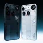 Zdjęcie okładkowe wpisu: Nothing rzuca wyzwanie rynkowi. Oto Phone (3) – flagowiec, który ma być inny niż wszystkie