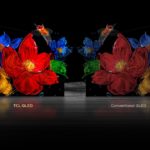 Zdjęcie okładkowe wpisu: Mini LED czy QLED? TCL wyjaśnia różnice na przykładzie nowych telewizorów P8K i C7K