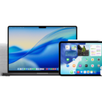 Zdjęcie okładkowe wpisu: Wersje RC systemów 26 – iOS, iPadOS, tvOS, watchOS, visionOS oraz macOS Tahoe