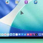 Zdjęcie okładkowe wpisu: iPadOS 26 gotowy do pobrania