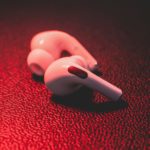 Zdjęcie okładkowe wpisu: AirPods Pro 3 z funkcją pomiaru tętna – nowość inspirowana Beats