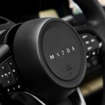 Zdjęcie okładkowe wpisu: Toyota i Mazda testują magazyn energii z akumulatorów EV. To klucz do stabilizacji OZE