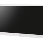 Zdjęcie okładkowe wpisu: Sony wprowadza nowe monitory medyczne z certyfikatem VESA Display HDR 1000