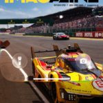 Zdjęcie okładkowe wpisu: iMagazine 7/2025 – Le Mans, Kubica, WWDC 2025 i Liquid Glass