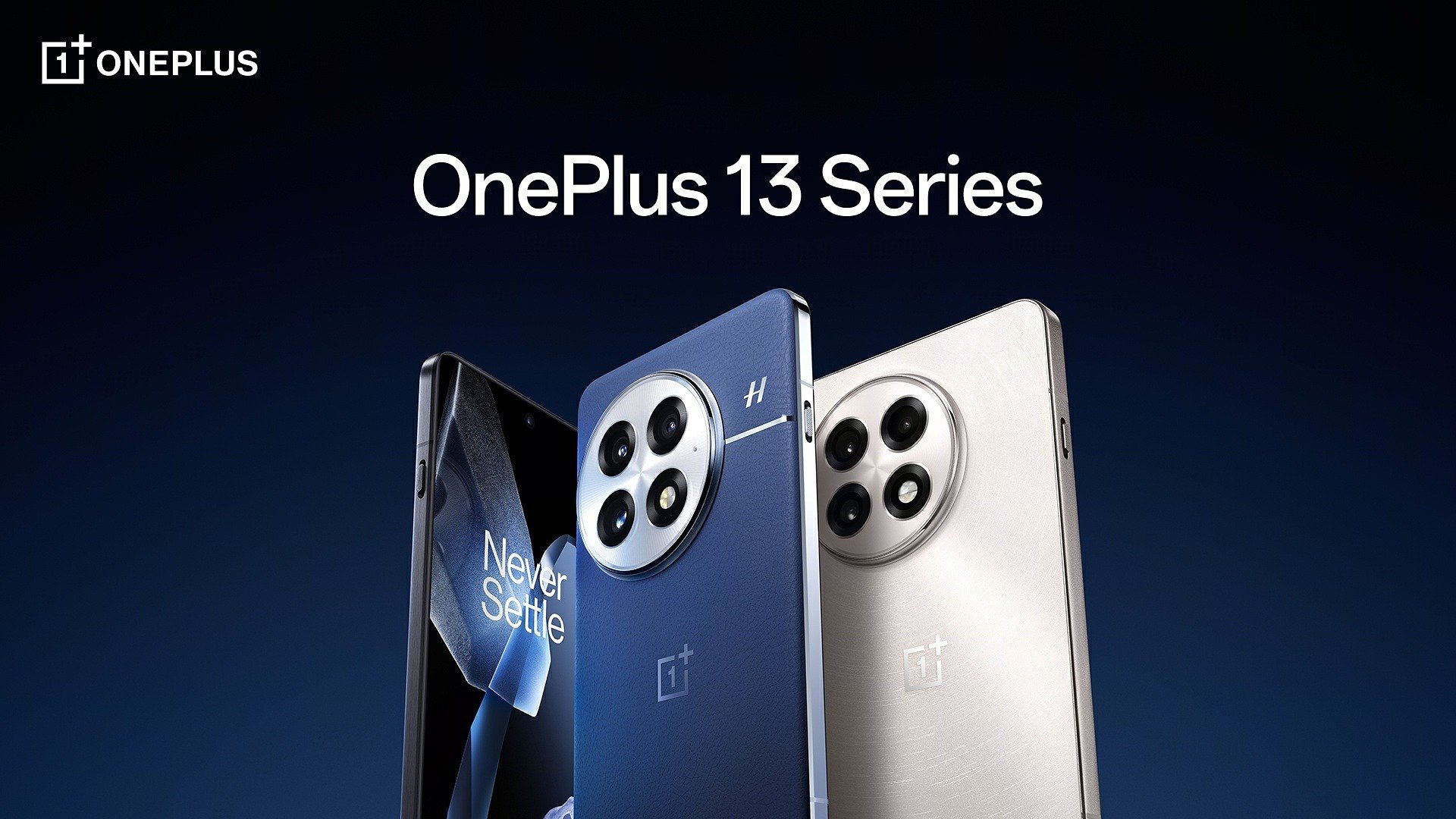 Zdjęcie okładkowe wpisu OnePlus wprowadza AI Plus Mind do serii 13. Nowy gest pomoże w natłoku informacji