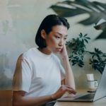 Zdjęcie okładkowe wpisu: Co czwarty Polak padł ofiarą naruszenia danych. Mimo to, 97% z nas akceptuje regulaminy bez czytania