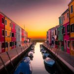 Zdjęcie okładkowe wpisu: Koniec ery wakacji w kraju? Google: Hiszpania nowym liderem, all inclusive rośnie w siłę