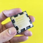 Zdjęcie okładkowe wpisu: AMD Ryzen 7 czy Intel Core i7 – jaki procesor do komputera?