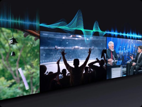 Samsung Neo QLED 8K
