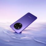 Zdjęcie okładkowe wpisu: Kosmiczny fiolet w nowym smartfonie realme. Model 14 Pro+ Nebula Purple już w sprzedaży
