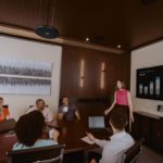 Zdjęcie okładkowe wpisu: Sennheiser przenosi zarządzanie sprzętem do chmury. Nowa platforma zadebiutuje w 2026 roku