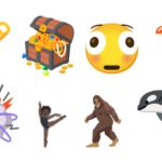Zdjęcie okładkowe wpisu: Światowy Dzień Emoji 2025 i nadchodzące nowości w iOS 26