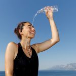 Zdjęcie okładkowe wpisu: Muzyka i bezpieczeństwo w jednym. JBL wprowadza sportowe słuchawki Endurance Zone