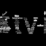 Zdjęcie okładkowe wpisu: Apple TV+ – podsumowanie premier #144