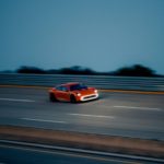 Zdjęcie okładkowe wpisu: Mercedes-AMG objechał świat w 8 dni. Elektryczny koncept GT XX pobił 25 rekordów wytrzymałości [galeria]