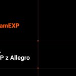 Zdjęcie okładkowe wpisu: Allegro gamEXP – milion Smart! Monet do zdobycia w grach i na Twitchu