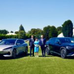 Zdjęcie okładkowe wpisu: Chiński gigant wchodzi do gry. BYD chce podbić serca fanów Interu Mediolan