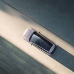 Zdjęcie okładkowe wpisu: Volvo z&nbsp;najwyższą notą za&nbsp;oprogramowanie. Szwedzi wyznaczają standard SDV, a&nbsp;kluczowy kod powstaje w&nbsp;Krakowie