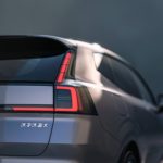 Zdjęcie okładkowe wpisu: Volvo potwierdza dalsze wsparcie dla Apple CarPlay