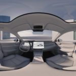 Zdjęcie okładkowe wpisu: Bezpieczeństwo zaczyna się od… liter. Volvo wprowadza Centum – typografię zaprojektowaną, by&nbsp;ratować życie