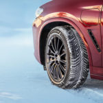 Zdjęcie okładkowe wpisu: Koniec z sezonową wymianą opon w sportowym aucie? Michelin przedstawia CrossClimate 3 Sport