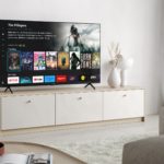 Zdjęcie okładkowe wpisu: Sharp stawia na TiVo OS w swoich nowych telewizorach. Koniec z przeskakiwaniem między aplikacjami