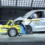 Zdjęcie okładkowe wpisu: Duży SUV to nie zawsze synonim bezpieczeństwa. Zaskakujące wyniki testów Euro NCAP