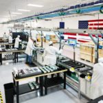 Zdjęcie okładkowe wpisu: Apple inwestuje 600 mld USD w produkcję w USA