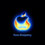 Zdjęcie okładkowe wpisu: Nowe iPhone’y zobaczymy już 9 września – oficjalne ogłoszenie Apple