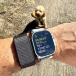 Zdjęcie okładkowe wpisu: Apple Watch zwolniony z&nbsp;unijnego wymogu wymiennych baterii —&nbsp;Bruksela łagodzi przepisy