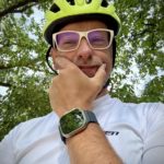 Zdjęcie okładkowe wpisu: Apple Watch Ultra 2 po 700 dniach – dalej bez realnej konkurencji?