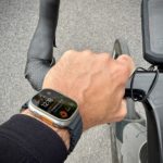 Zdjęcie okładkowe wpisu: Unia Europejska ustępuje. Smartwatche i&nbsp;opaski bez&nbsp;łatwo wymiennych baterii, nie&nbsp;tylko&nbsp;Apple Watch