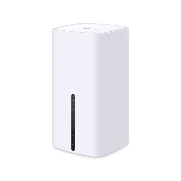 TP-Link