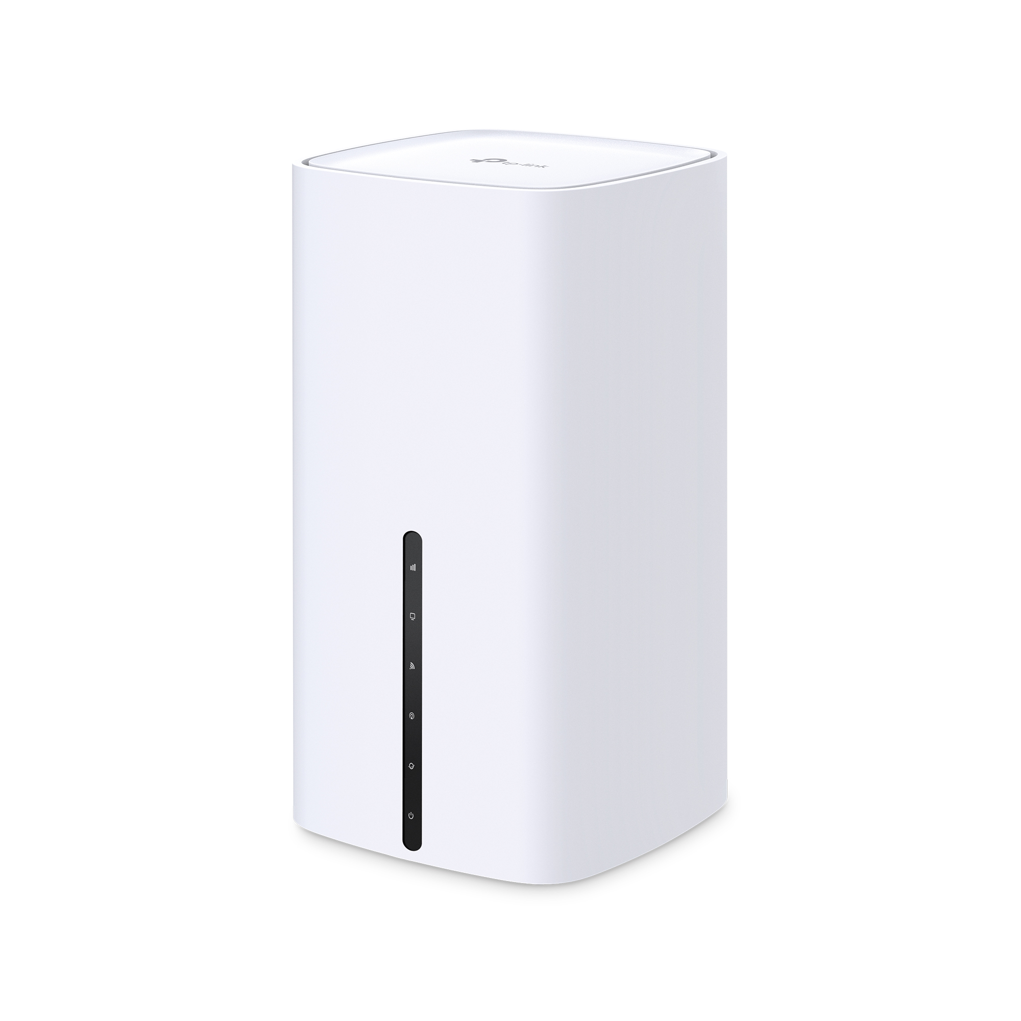 Zdjęcie okładkowe wpisu Internet 5G i Wi-Fi 6 w jednym. TP-Link wprowadza do Polski router Archer NX500