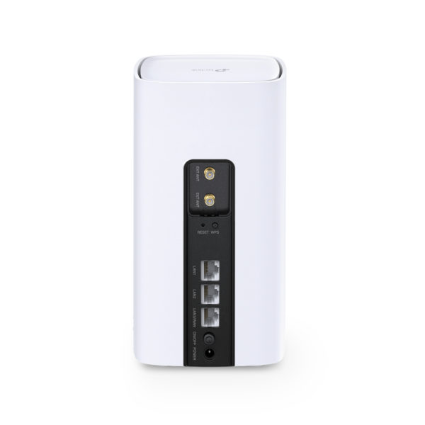 TP-Link