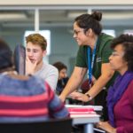 Zdjęcie okładkowe wpisu: Odpowiedź Google na nawałnicę AI. Gemini 2.5 Pro i generator wideo za darmo dla studentów