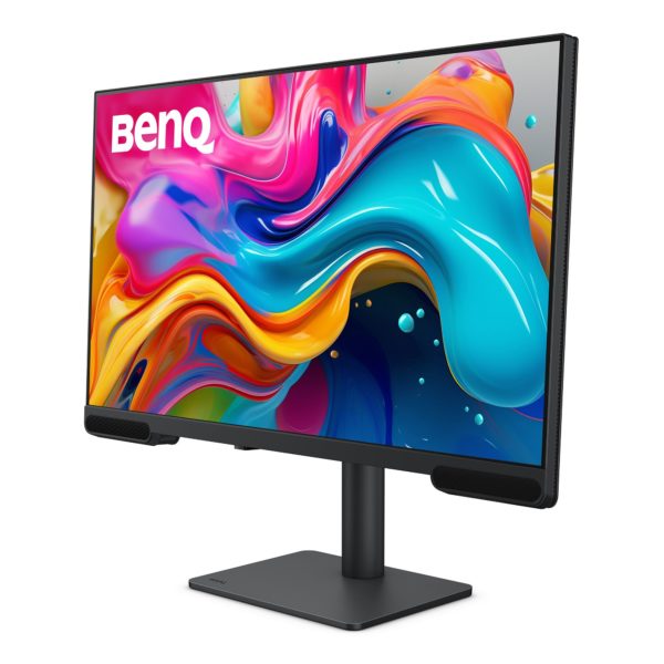 BenQ