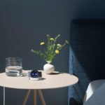 Zdjęcie okładkowe wpisu: Google Pixel Watch 4 z rewolucyjną funkcją zdrowia. To jedyny zegarek, który wykryje utratę tętna