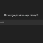 Zdjęcie okładkowe wpisu: Wyciekł mózg GPT-5. Jak myśli i działa nowa generacja ChatGPT?