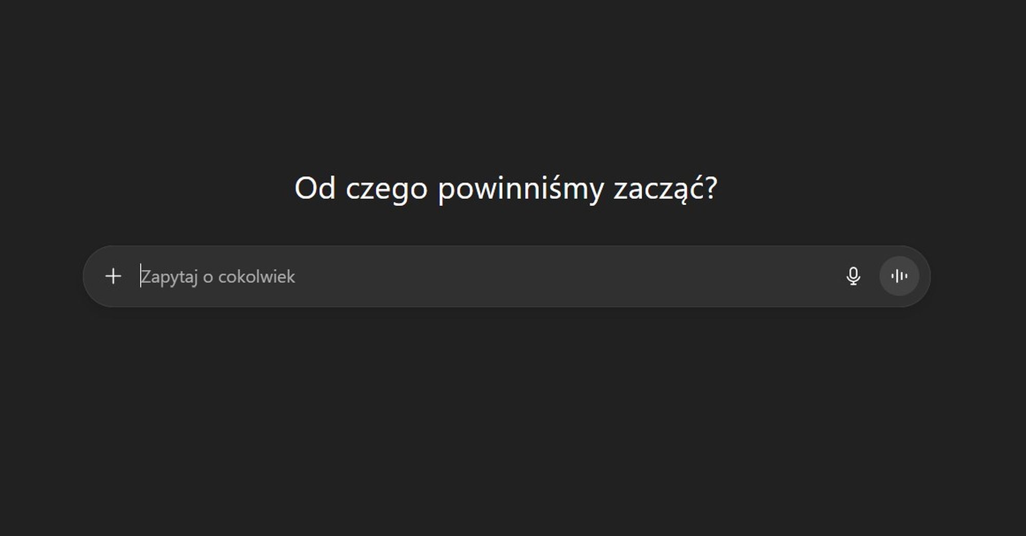Zdjęcie okładkowe wpisu Wyciekł mózg GPT-5. Jak myśli i działa nowa generacja ChatGPT?