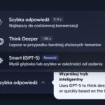 Zdjęcie okładkowe wpisu: Microsoft nie czeka. GPT-5 już dziś zasila Copilota i cały ekosystem giganta z Redmond