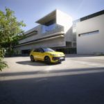 Zdjęcie okładkowe wpisu: Znamy polskie ceny nowego Volkswagena T-Roc